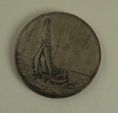 graphics\mmr-docfoto\M1759_AD_DSC05245.jpg; M1759; ;